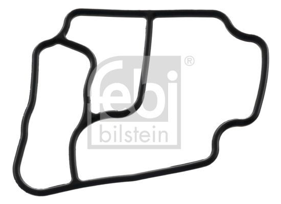 100513-febi20200213-13575-halm7w_original
