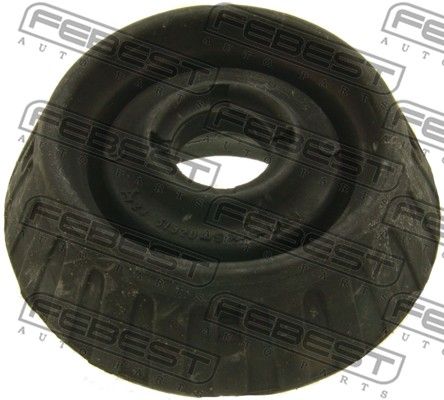 Hssfit-febest20200130-11548-1hp1mr0_original