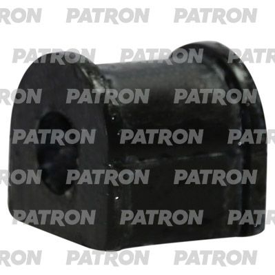Pse2504-patron20200130-1016-1f91lpj_original