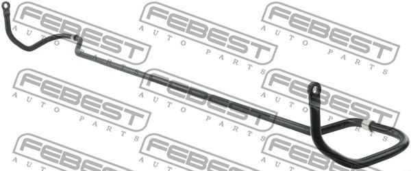 0199acv40r-febest20200130-1016-vbv62w_original