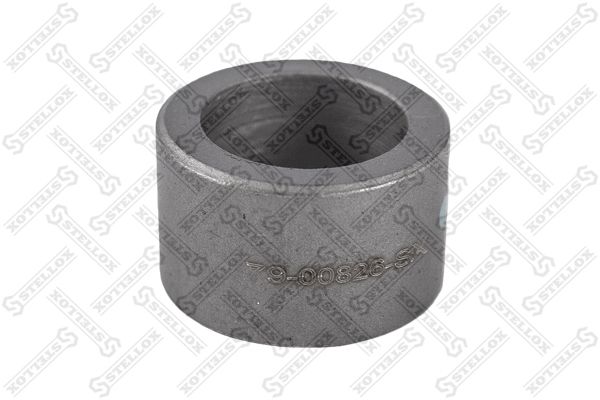 7900826sx-stellox20200220-18627-xre1tb_original