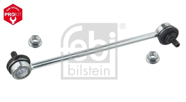 42938-febi20200130-1016-1khaozz_original