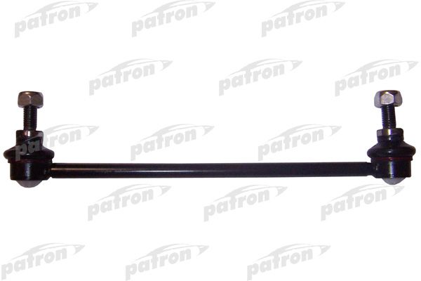 Ps4383-patron20200130-1016-ce6b0y_original