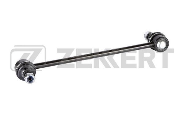 Ss1267-zekkert20200130-1016-ofaxq4_original