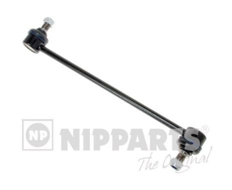 N4960526-nipparts20200217-10364-qbuk4d_original
