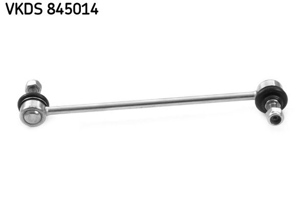 Vkds845014-skf20200217-10364-aj4mg_original