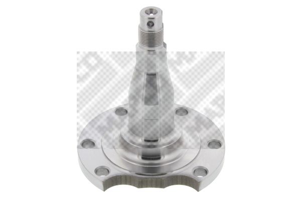 26758-mapco20200130-11548-1t4iy44_original