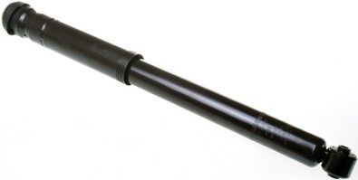 Dsf054g-denckermann20200223-14760-1g1yb29_original