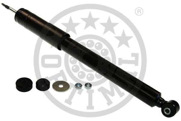 A3684g-optimal20200223-14760-11ulu3u_original
