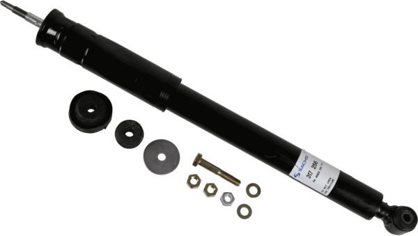 317256-sachs20200223-14760-14gucs4_original