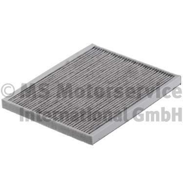 50014231-ks20200130-11548-1yqclai_original