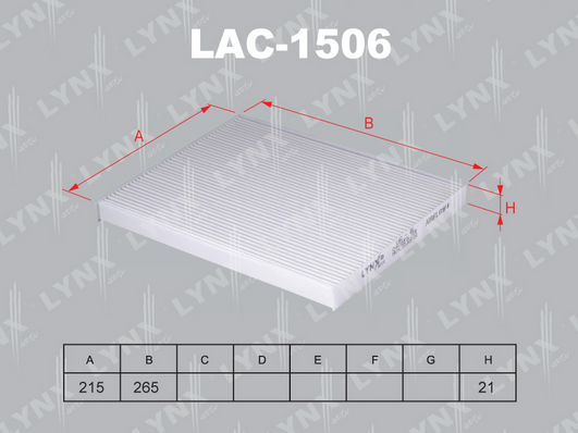 Lac1506-lynxauto20200130-1016-pk4bhq_original