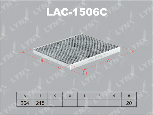 Lac1506c-lynxauto20200130-1016-1brm6lf_original