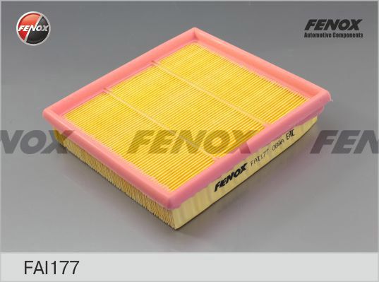 Fai177-fenox20200130-11548-1mkprli_original