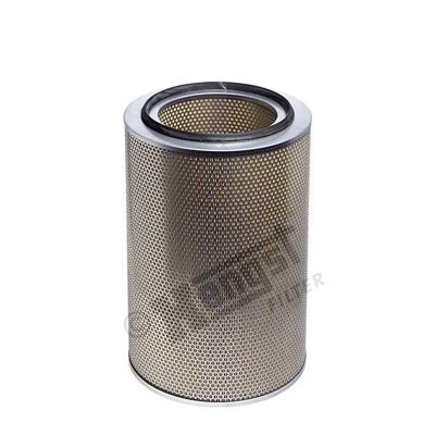 E1180l-hengst20200130-11548-hvocix_original