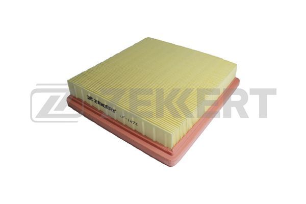 Lf1473-zekkert20200130-11548-hp7zna_original