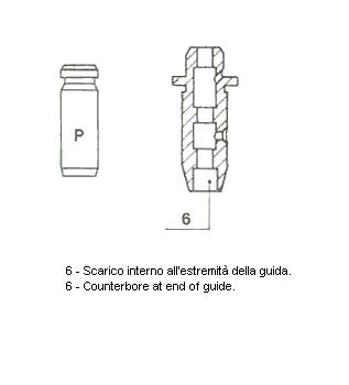 01s3023-metelli20200201-8384-eis1k7_original