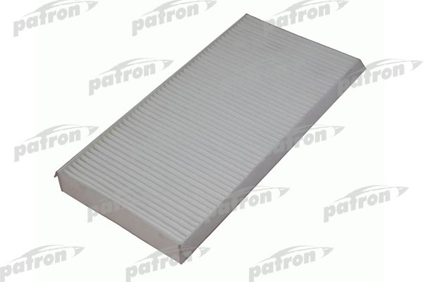 Pf2050-patron20200201-8384-8mas2h_original