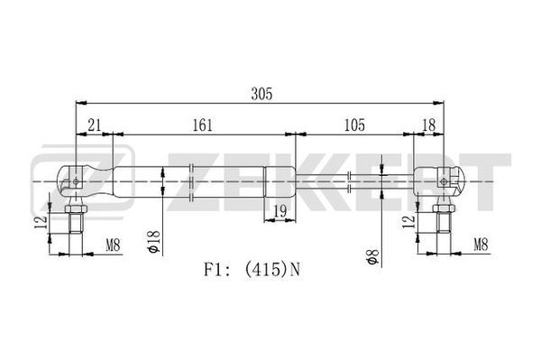 Gf2116-zekkert20200221-18627-diz3nz_original