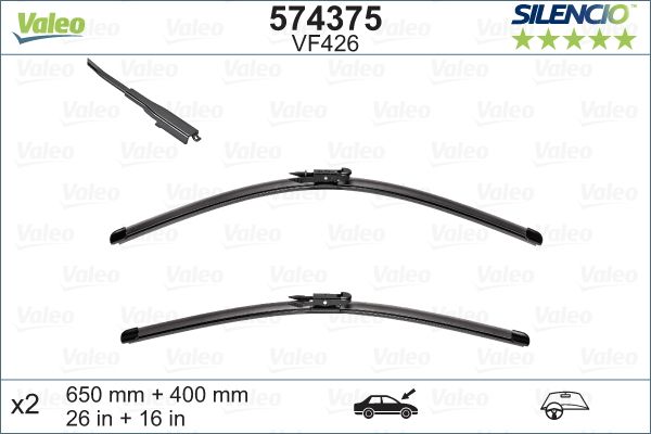 574375-valeo20200130-11548-1czpdy1_original