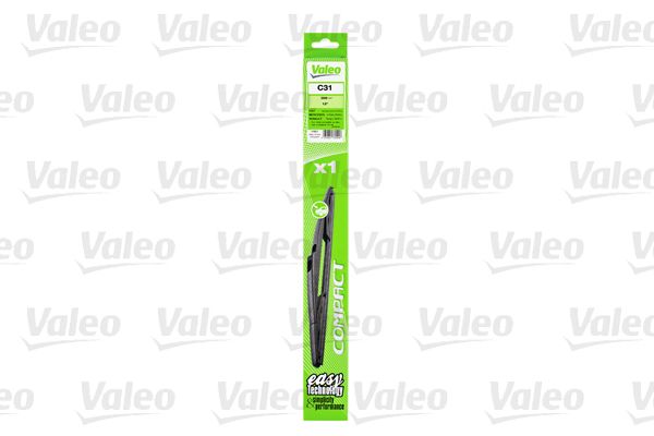576051-valeo20200226-14760-1au0f6g_original