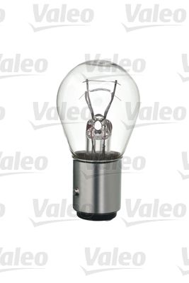 032205-valeo20200302-19460-1jlcp8g_original