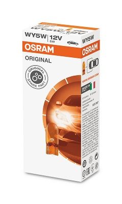 2827na-osram20200209-16500-1l0uss1_original