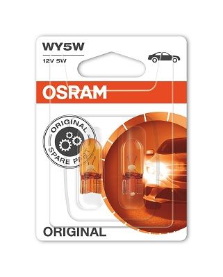 2827na02b-osram20200209-16500-1d230f8_original