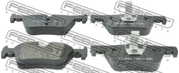 1901f20r-febest20200130-11548-1qd9k9g_original