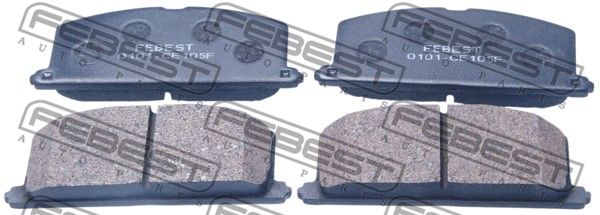 0101ce105f-febest20200211-13575-178msc7_original