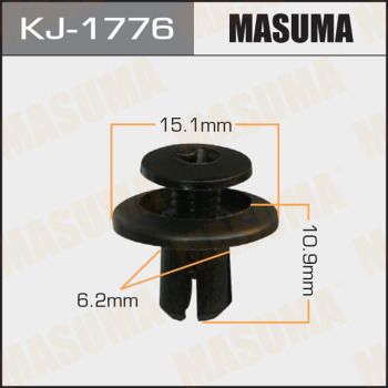 Kj1776-masuma20200219-18627-1xaddp0_original