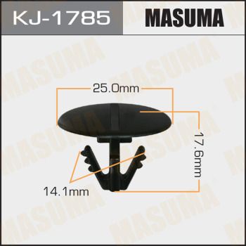 Kj1785-masuma20200227-1155-1mihwpc_original