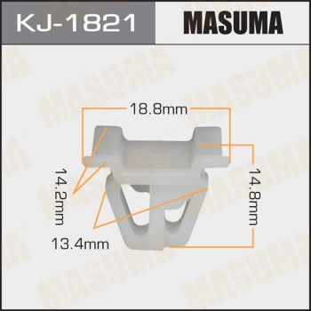 Kj1821-masuma20200219-18627-1jnri2y_original