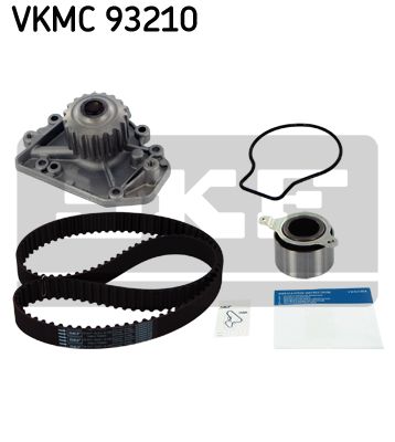 Vkmc93210-skf20200130-11548-6e4le6_original