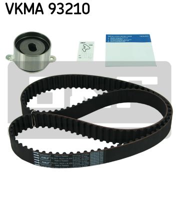 Vkma93210-skf20200130-11548-183aqvl_original