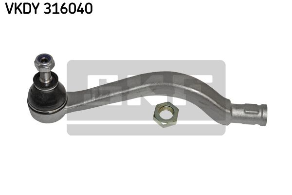 Vkdy316040-skf20200130-11548-kvi1mh_original