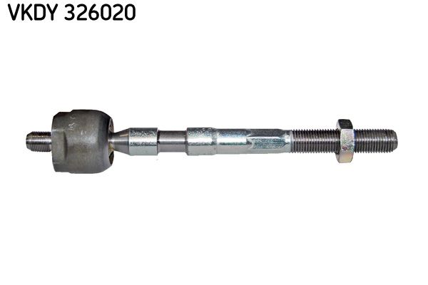 Vkdy326020-skf20200220-18627-1xulc9a_original