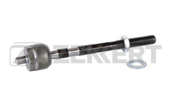 St4142-zekkert20200220-18627-15am4ka_original