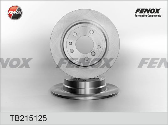 Tb215125-fenox20200130-11548-17wck7t_original