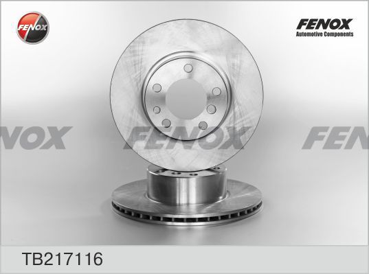 Tb217116-fenox20200130-11548-1q235gm_original