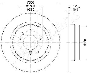 Dp0117-japanparts20200130-11548-lispsq_original