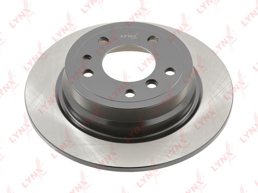 Bn1305-lynxauto20200130-1016-94r8fk_original