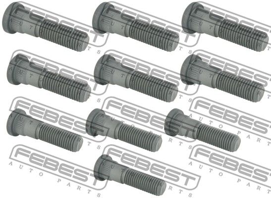 2084001pcs10-febest20200130-11548-q1dzah_original