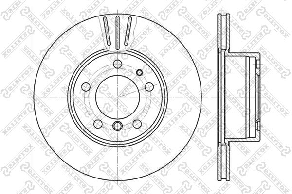 60201519vsx-stellox20200130-11548-sq3kch_original
