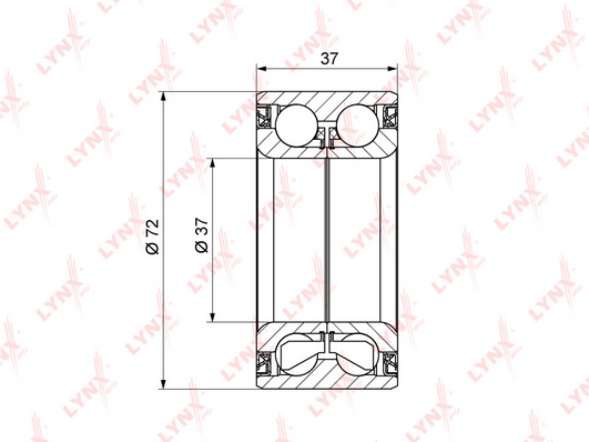 Wb1186-lynxauto20200130-11548-1t06034_original