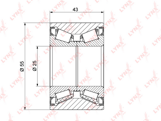 Wb1298-lynxauto20200130-11548-fe62me_original