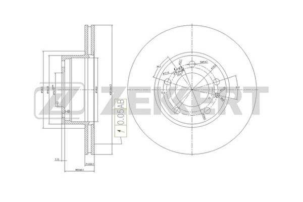 Bs5611-zekkert20200130-11548-w0jqlf_original