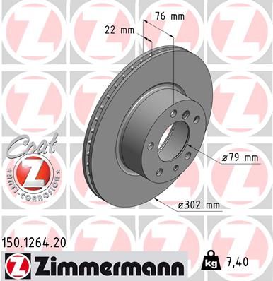 150126420-zimmermann20200130-11548-1mcozvj_original