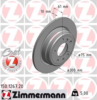150126720-zimmermann20200130-11548-hl54yw_original