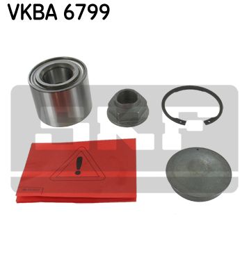 Vkba6799-skf20200130-11548-ko87qb_original